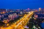 王道明主持召开区委全面深化改革委员会2020年第一次会议