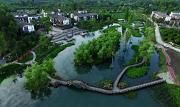 2019年温江区促进全域旅游发展17个项目申报受理工作已开展