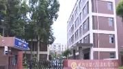 “夏季送清凉”专项救助行动进行中