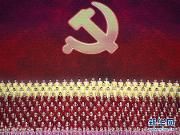 守正道 创新局  ——党的十九大以来宣传思想文化工作述评
