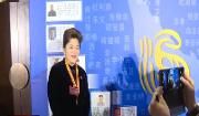 促进民营经济健康发展 企业有信心 部门有干劲