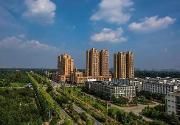 马烈红在重大项目现场督查时强调：全力以赴做好要素保障 促进项目早日竣工投产