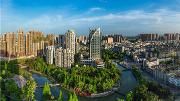 区人民检察院：派驻检察室助力国际化营商环境建设