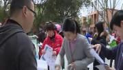 天府街道开展构建和谐劳动关系 助推国际营商环境建设宣传 