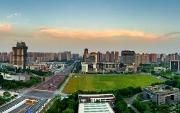 马烈红督导江安河综合治理及相关问题整改工作时强调 以“绣花”功夫推进城市管理精细化