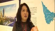 专家学者：温江是发展医疗美容产业的沃土