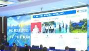 区公安分局“一所一品”评鉴会活动举行