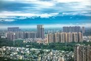 区委召开常委会会议 传达学习中央省市有关会议精神