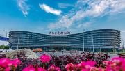 马烈红调研“南城北林”交通转换节点项目推进工作