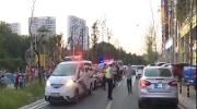 任性停车要遭罚