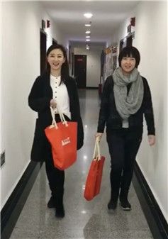 喜提2019最潮“红包”.....愿你2019红包多到爆！