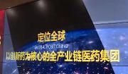 省经信厅副厅长刘少敏来温江调研