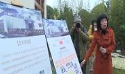 全国妇联妇女发展部部长杜芮来温调研