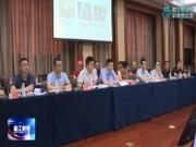 高标准 严要求 多举措 巩固提升全国文明城市创建成果
