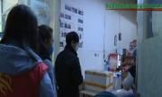 柳城街道开展食品安全大排查大整治专项行动