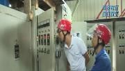 平安社区 百日攻坚——金马镇：防微杜渐灭隐患 查实查细保安全