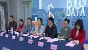 区人社局 成都师范学院合力打造“人才工作站”
