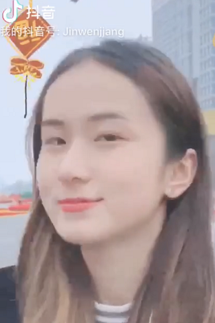 你的输入法：WAI是什么？