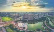 高标准高质量编制好“十四五”规划 ！区委常委会研究部署了这些重点工作