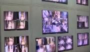 区领导率队开展节前安全检查
