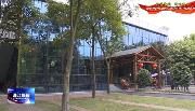 区人大代表黄远：服务勤跑腿  发展不断档