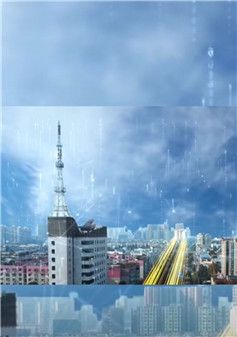 2018年12月29日，成都市温江区融媒体中心成立啦~