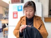我们都是追梦人——“秀云”：把事情做得“天衣无缝”