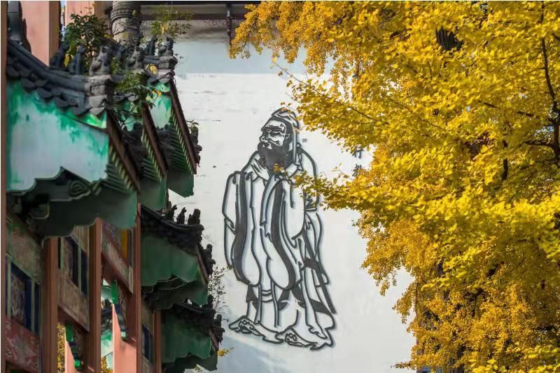 图据郭鉴