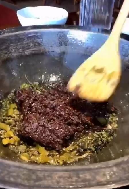 焦麻！福豆ber！走哇！组织哈，吃鱼摆摆~#过节耍温江