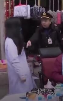 第一视觉带你抓非法牙医！卫计上演“霸道总裁”，只为保你健康