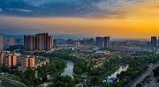 温江区第三批现场教学基地评审结果公示