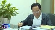 第八届“四川关爱明天十佳五老”评选启动，温江“不老松”入选候选名单