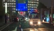 区公安分局开展全警实战大练兵集中清查整治行动