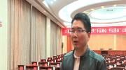 凝聚思想共识汇聚奋进力量