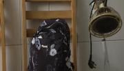 患者家属遗落背包 细心医生完璧归赵