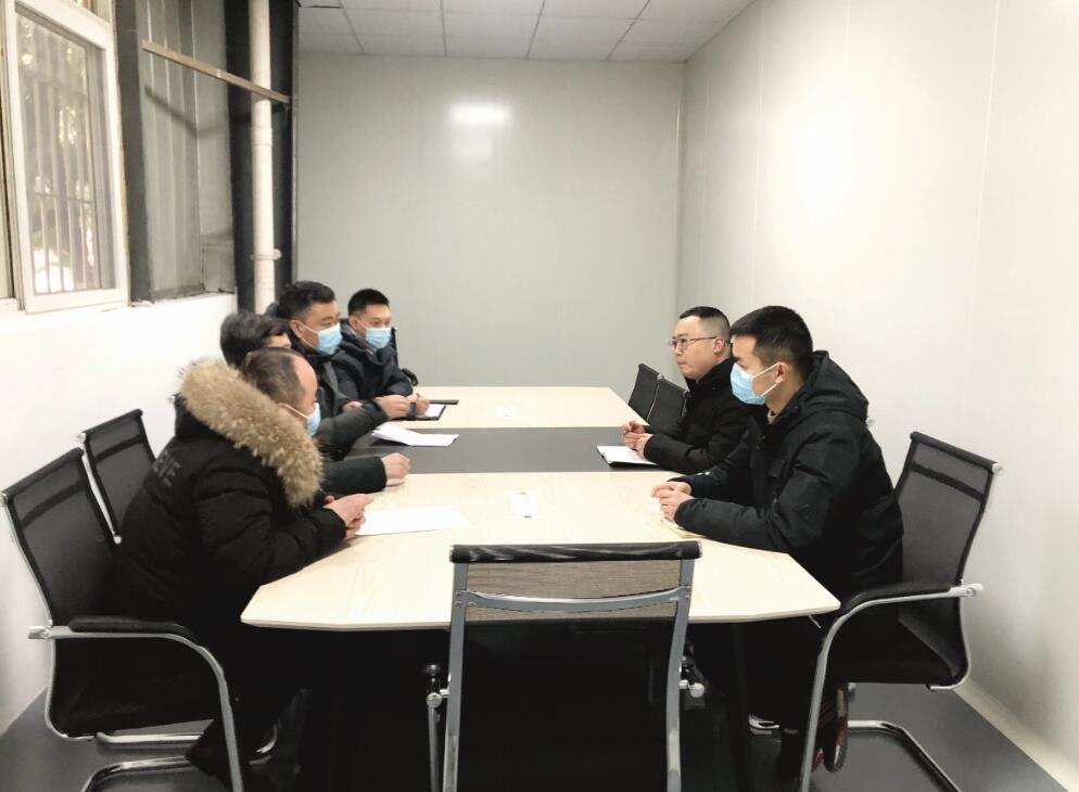 QQ截图20210119102346.jpg