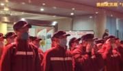 我的武汉战“疫”故事16——樊晶：武汉人民的信任最可贵