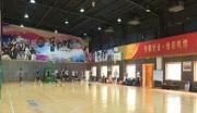 CBA常规赛即将重启   四川五粮金樽队“全华班”出战