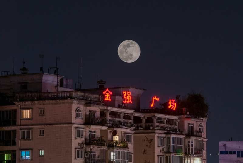 图据郭鉴
