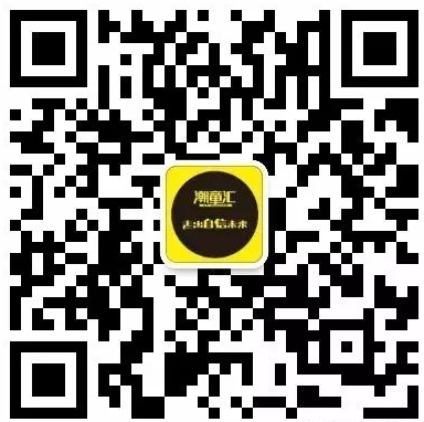 QQ图片20190815112352.png