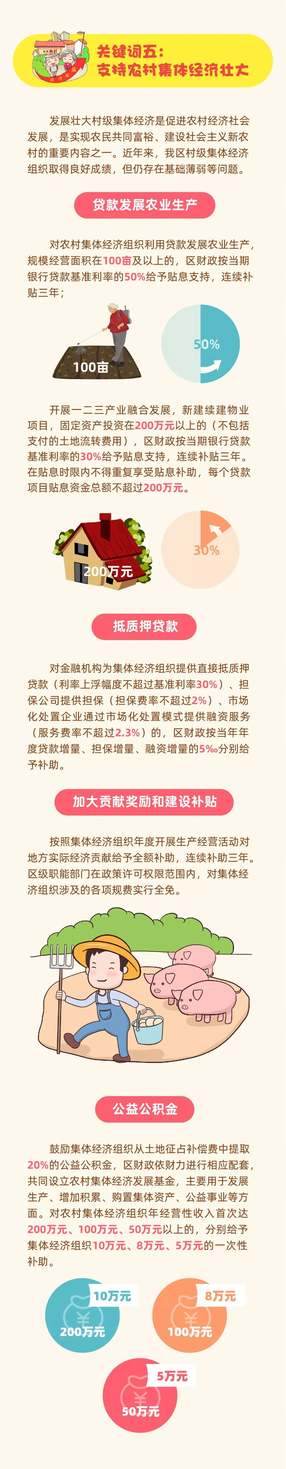 640.webp (3)_副本.jpg