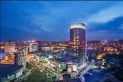 副省长杨兴平调研我区开学复课相关工作