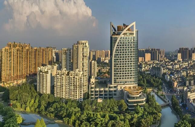 QQ截图20190801102652.jpg