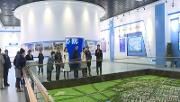 省卫健委行政审批处到成都医学城现场办公