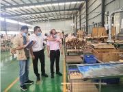 “6.5世界环境日” 我们在行动