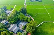 温江区安全生产专项整治三年行动推进部署会召开