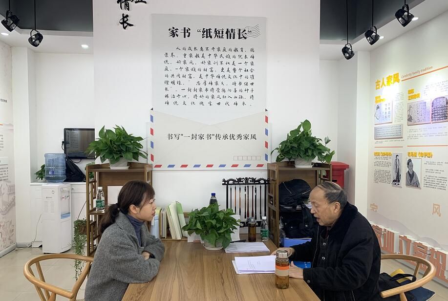 QQ截图20191125121330.jpg