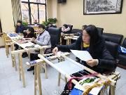 首届残疾人技能大赛闭幕式暨区自强模范表彰大会召开