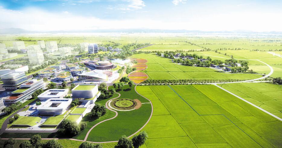 QQ截图20210114110753.jpg