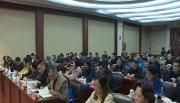 汇聚民智  凝聚民心  我区“群众工作之家”建设有序推进